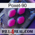 Poxet-90 02